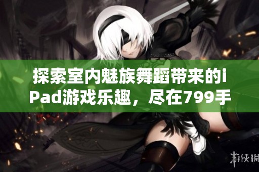 探索室内魅族舞蹈带来的iPad游戏乐趣，尽在799手游网