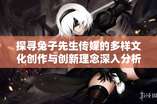 探寻兔子先生传媒的多样文化创作与创新理念深入分析