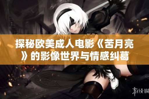 探秘欧美成人电影《苦月亮》的影像世界与情感纠葛