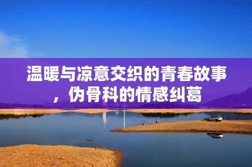 温暖与凉意交织的青春故事，伪骨科的情感纠葛