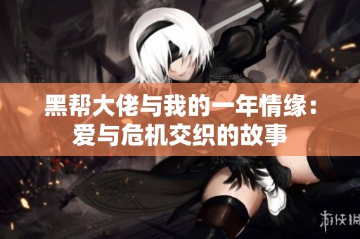 黑帮大佬与我的一年情缘：爱与危机交织的故事