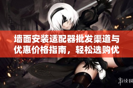 墙面安装适配器批发渠道与优惠价格指南，轻松选购优质产品