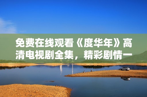 免费在线观看《度华年》高清电视剧全集，精彩剧情一网打尽