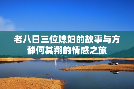 老八日三位媳妇的故事与方静何其翔的情感之旅