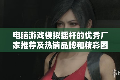 电脑游戏模拟摇杆的优秀厂家推荐及热销品牌和精彩图片展示