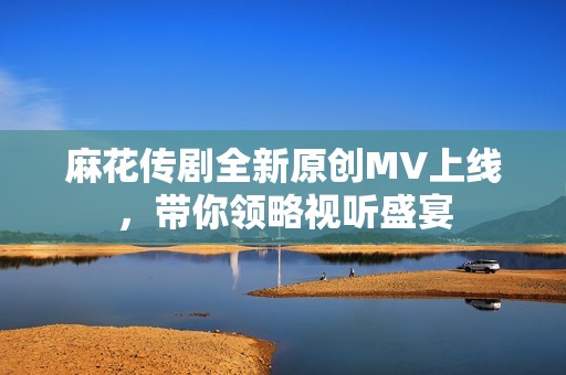 麻花传剧全新原创MV上线，带你领略视听盛宴