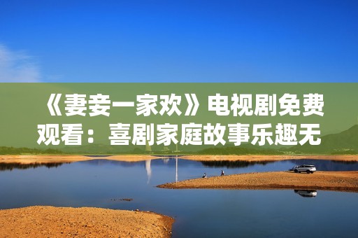 《妻妾一家欢》电视剧免费观看：喜剧家庭故事乐趣无穷