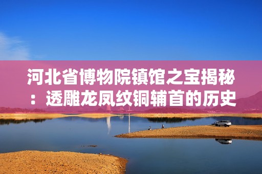 河北省博物院镇馆之宝揭秘：透雕龙凤纹铜辅首的历史与艺术价值分析
