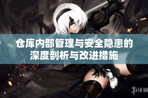 仓库内部管理与安全隐患的深度剖析与改进措施