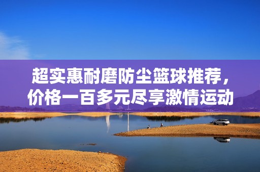 超实惠耐磨防尘篮球推荐，价格一百多元尽享激情运动乐趣