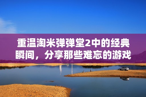 重温淘米弹弹堂2中的经典瞬间，分享那些难忘的游戏时光