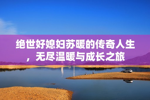 绝世好媳妇苏暖的传奇人生，无尽温暖与成长之旅