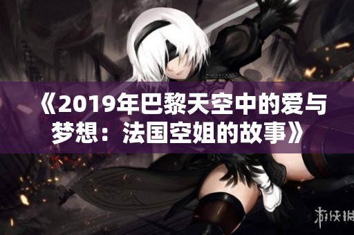 《2019年巴黎天空中的爱与梦想：法国空姐的故事》