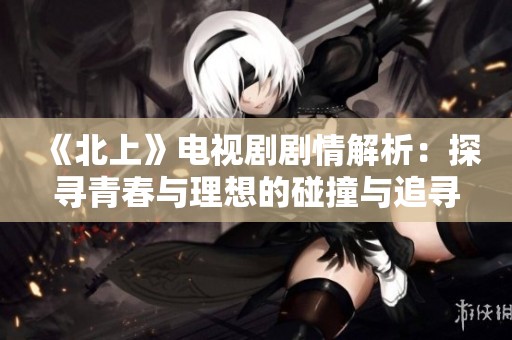 《北上》电视剧剧情解析：探寻青春与理想的碰撞与追寻之旅